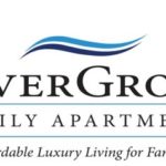 RiverGrove Family Apartments