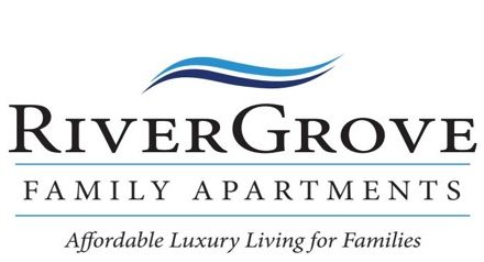 RiverGrove Family Apartments
